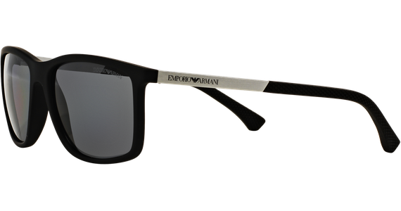 Emporio Armani EA4058 506381 - Mening 3