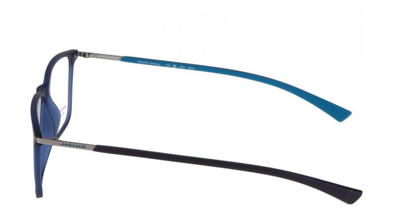 Jaguar 36825 57 3100 - Ansicht 3