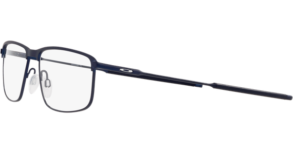 Oakley Socket Ti OX5019 501903 - Mening 3