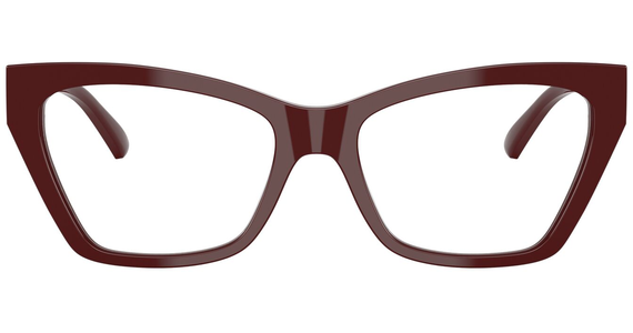 Jimmy Choo JC3021H 5057 54 - Mening 3