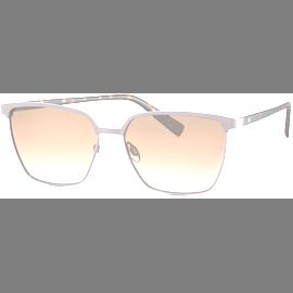 Humphreys Sonnenbrille Damen Humphrey´s 586141 56 60