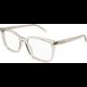 Saint Laurent SL 672 55 004