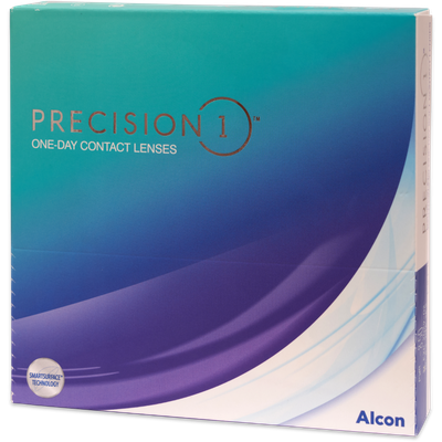  Precision1 90er Ansicht 3