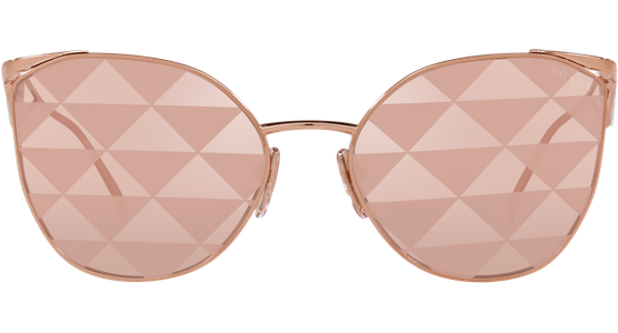 Prada 0PR 50ZS SVF05T - Mening 13