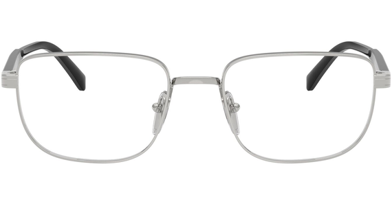 Prada PR B51V 1BC1O1 - Mening 3