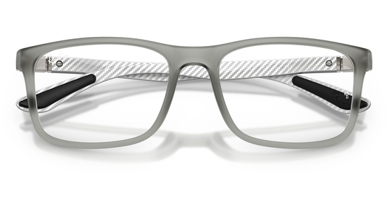 Ray-Ban RX8908 5244 - Ansicht 6