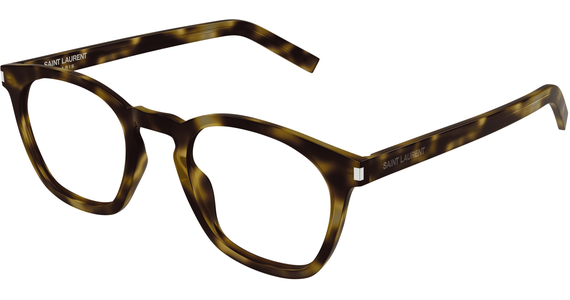 Saint Laurent SL 30 SLIM 49 011 - Mening 2