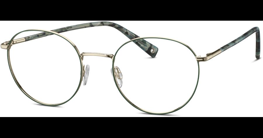 Brendel Brille Damen Brendel 902441 52 40 Mening 1