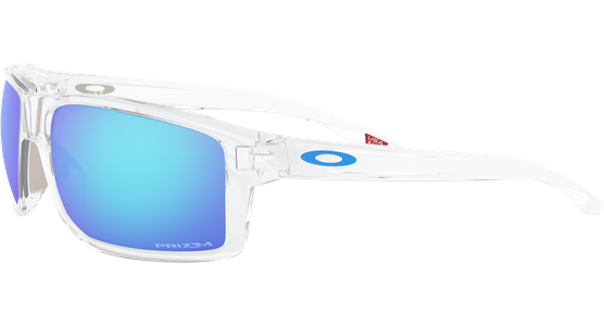 Oakley Gibston OO9449 944904 - Ansicht 3