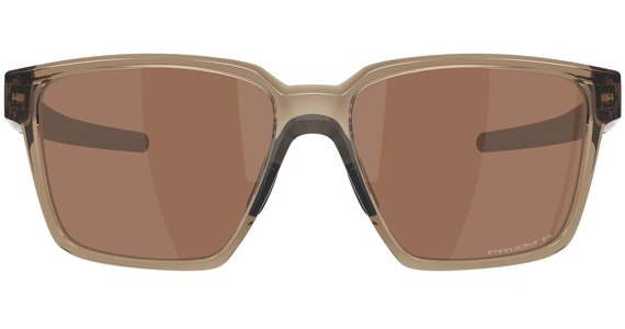 Oakley 0OO9430 943004 - Ansicht 3