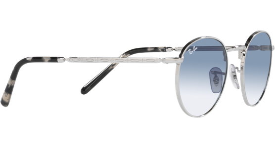 Ray-Ban RB3637 003/3F - Ansicht 11