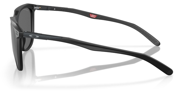 Oakley Thurso OO9286 928601 - Mening 8