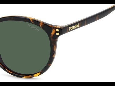 Polaroid Sonnenbrille Unisex Polaroid PLD 6233/S 51 086 Ansicht 3