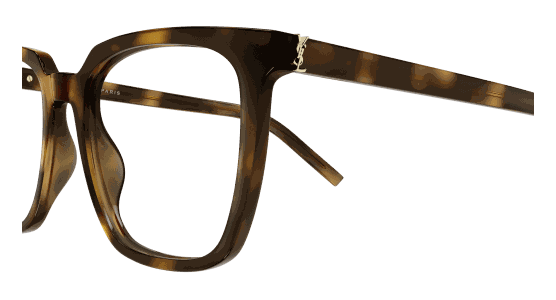 Saint Laurent SL M146 OPT 54 003 - Ansicht 4