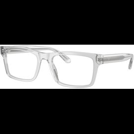 Emporio Armani Brille Herren Emporio Armani EA3254 6250