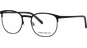 Freigeist 862043 56 10