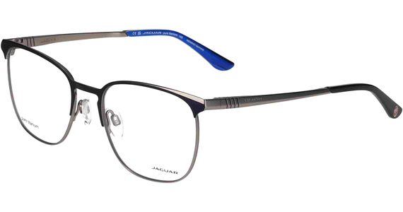 Jaguar 35604 6500 - Mening 2
