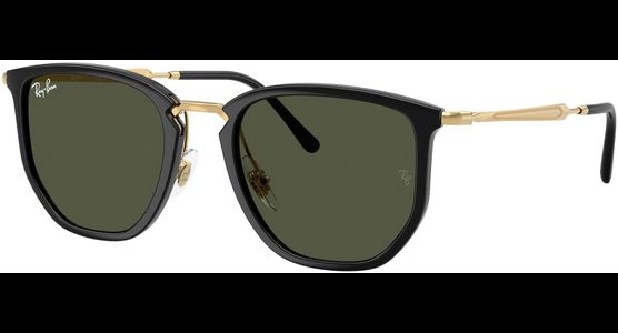 Ray-Ban RB4451 630631 - Ansicht 2