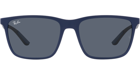 Ray-Ban RB4385 601587 - Mening 13