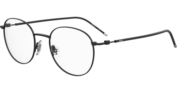 HUGO BOSS BOSS 1311 BLACK - Mening 2
