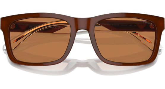 Emporio Armani EA4224 609573 - Mening 6