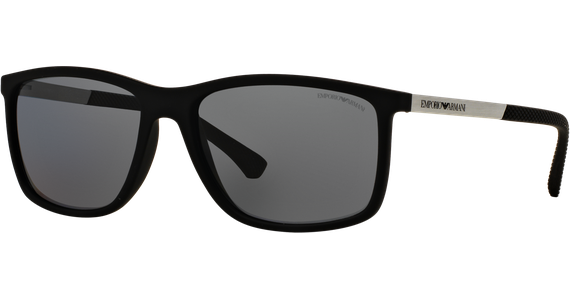 Emporio Armani EA4058 506381 - Mening 2