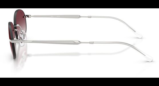 Ray-Ban RB3767 003/8H - Ansicht 4