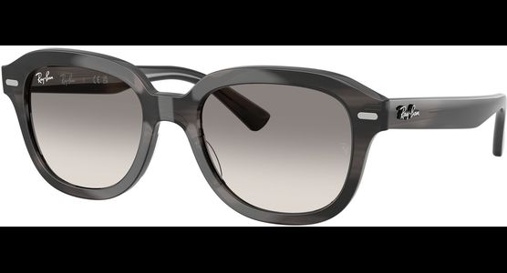 Ray-Ban Erik 0RB4398 140432 - Ansicht 2