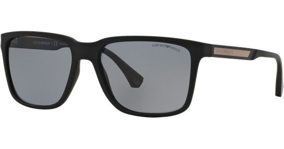 Emporio Armani EA4047 506381 - Mening 2