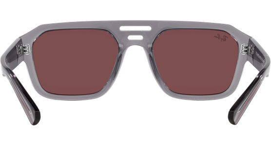 Ray-Ban Corrigan RB4397 6684D0 - Ansicht 7