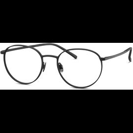 Marc O'Polo Brille Unisex Marc O'Polo 500045 52 10