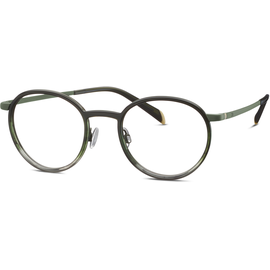 Humphreys Brille Unisex Humphreys 581155 48 44