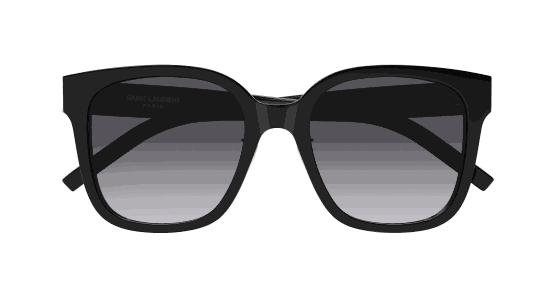 Saint Laurent SL M105/F 002 - Mening 3