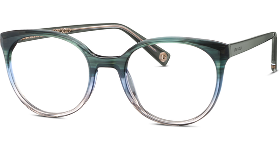 Brendel 903201 51 47 - Ansicht 2