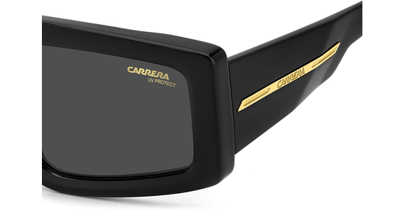 Carrera VICTORY C 12/S 55 2M2 - Mening 4