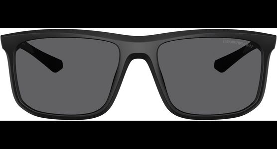 Emporio Armani EA4234U 5001T3 57 - Mening 3