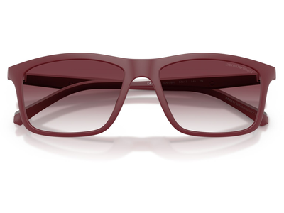  Emporio Armani EA4257U 52618H 57 Ansicht 5