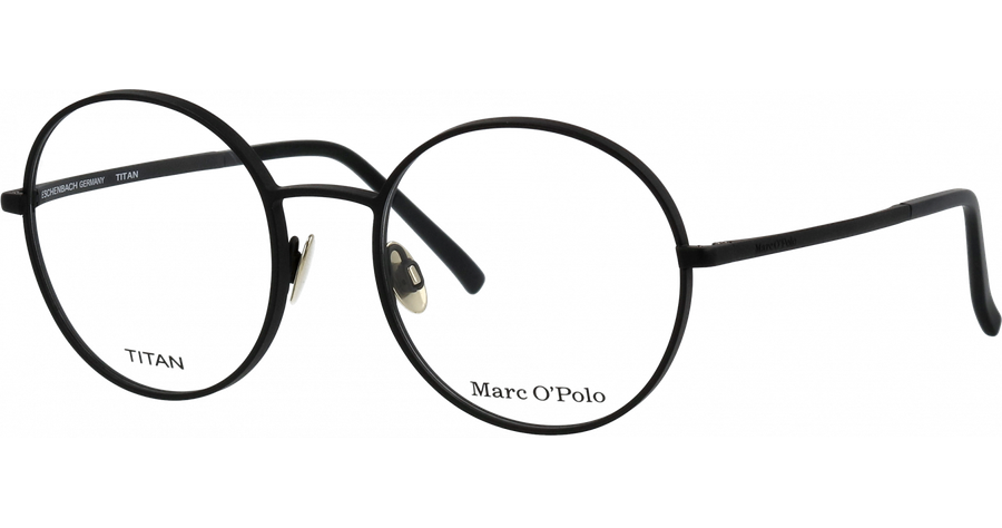 Marc O'Polo Brille Damen Marc O'Polo 500043 10 5420 Mening 1
