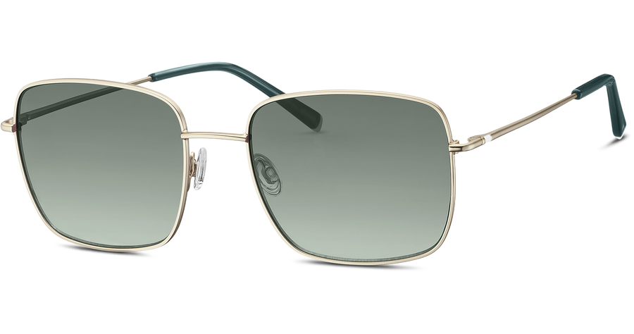 Humphreys Sonnenbrille Damen Humphrey´s  585326 20 Mening 1