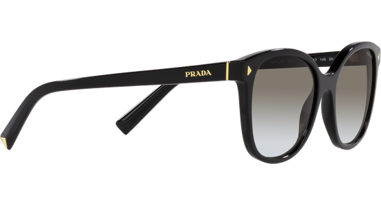 Prada PR 22ZS 1AB0A7 - Mening 11