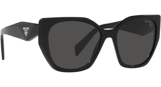 Prada PR 19ZS 1AB5S0 - Ansicht 12