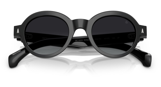 Moncler Rondosa ME6003 3001T3 47 - Ansicht 6