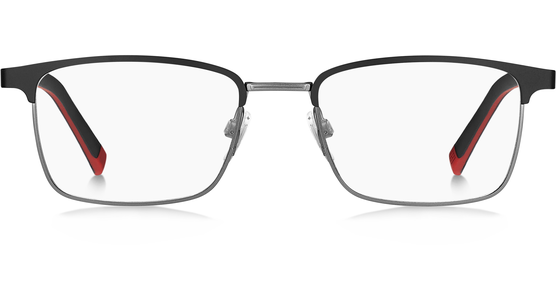 TOMMY HILFIGER TH 1919 BLACK - Ansicht 3