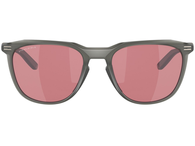 Oakley Sonnenbrille Unisex Oakley 0OO9286 928604 Ansicht 2