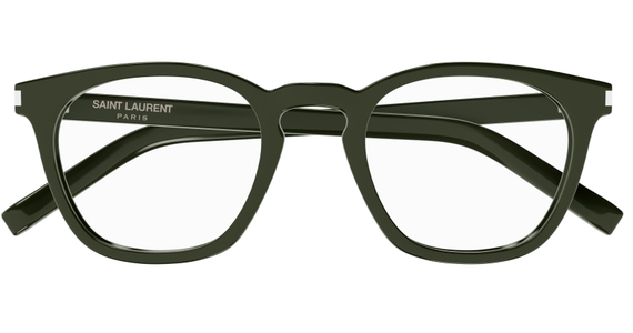 Saint Laurent SL 28 OPT 50 010 - Mening 3