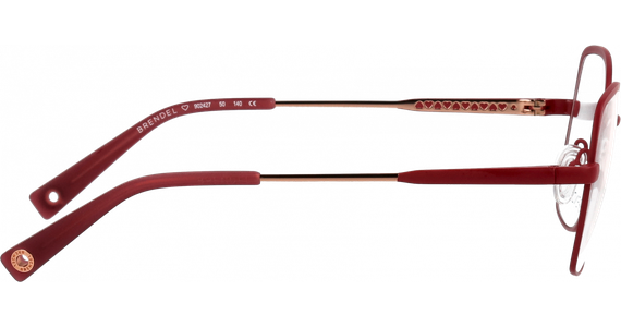 Brendel 902427 52 50 - Mening 3