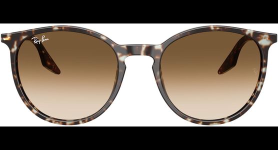 Ray-Ban RB2204 143151 51 - Mening 3