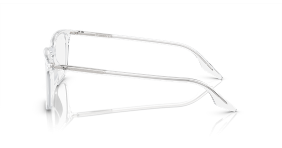 Ray-Ban RX5421 2001 - Mening 4