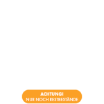 meineLinse aqua sphärische Monatslinsen