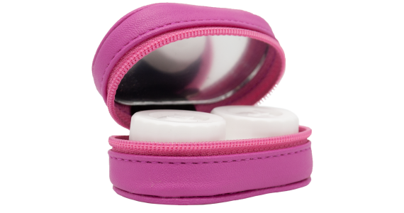 i-Pak Etui Pink
